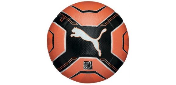 Puma Powercat 2.12. Match