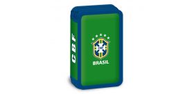 *Peračník dvojitý Brasil - zelený 