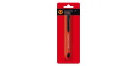 Guličkové pero Manchester United