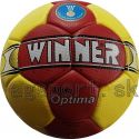 Winner Ultra Optima 2