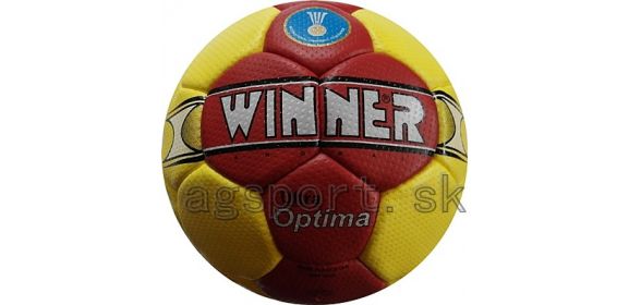 Winner Ultra Optima 2