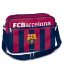Taška na rameno Barcelona 2014 - stredná