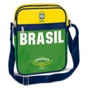 Taška na rameno Brasil I - stredná