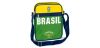 Taška na rameno Brasil I - stredná ARS