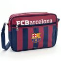 Taška na rameno Barcelona 2014 - stredná