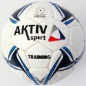 Aktivsport Training 3