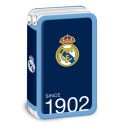 Peračník dvojitý Real Madrid 1902 ARS