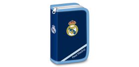 Peračník plnený Real Madrid ARS