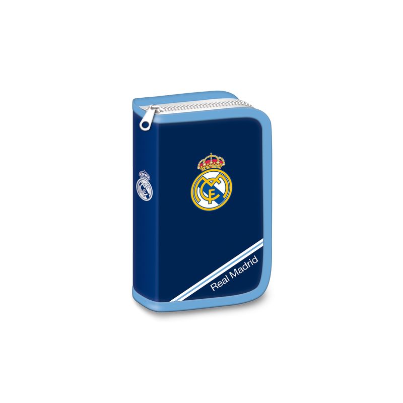 Peračník plnený Real Madrid ARS