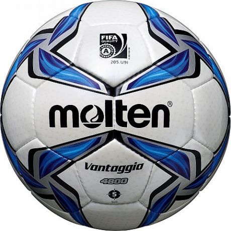 Molten F5V4800