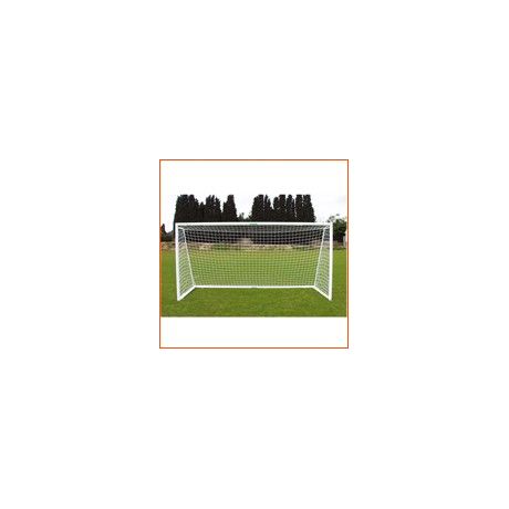 Sieť na bránu Salta 5 x 2 x 0,8 x 1,2 m