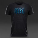 Adidas Olympique Marseille GR TEE 2