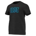 Adidas Olympique Marseille GR TEE 2