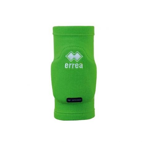 Errea chrániče na kolená TOKYO