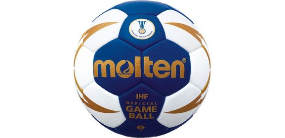 Molten H2X5000-BW-X