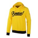 Puma BVB Fan Hoody