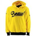 Puma BVB Fan Hoody