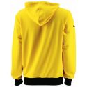 Puma BVB Fan Hoody
