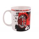Hrnček AC Milan (dj)