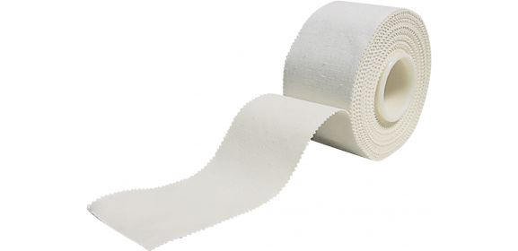 Tejpovacia páska Rayon 2,5cm x 10m (kyj)