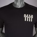 Nike FC Barcelona Squad Tee 