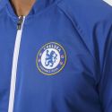 Adidas bunda FC Chelsea anthem