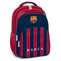Batoh FC Barcelona(3) ARS 2016 - Barça