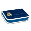 Peračník Real Madrid ARS 2016