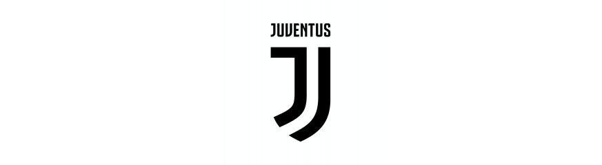 Juventus