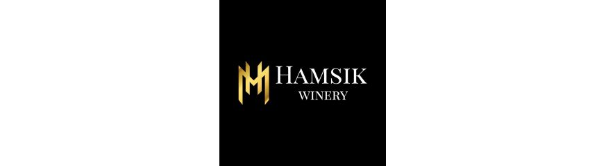 HAMŠÍK