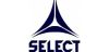 Select