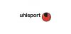 Uhlsport