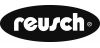 Reusch